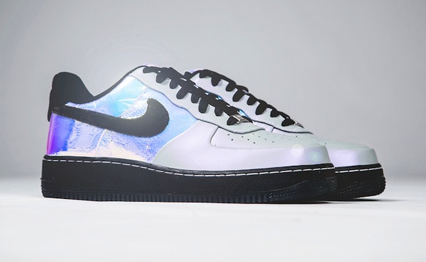 nike-air-force-1-low-cmft-prm-hologram-preview-1111