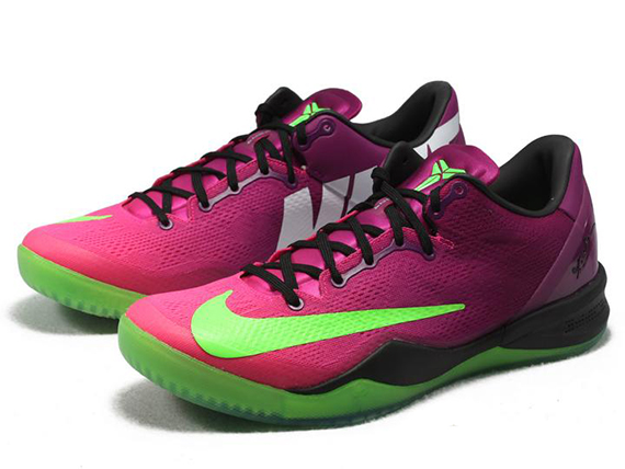 nike-kobe-8-system-mc-mambacurial-10