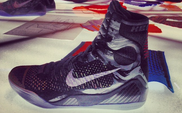 nike-kobe-9