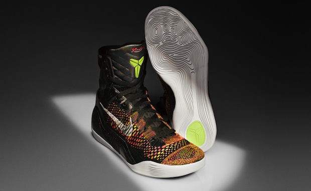 nike-kobe-9-official-2