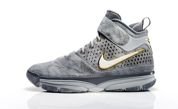 nike-kobe-prelude-ii-2