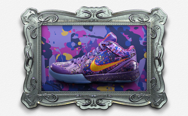 nike-kobe-prelude-iv-release-date-00