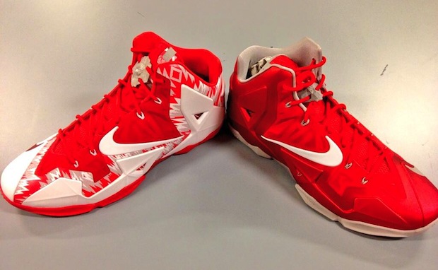 nike-lebron-11-ohio-state-pe