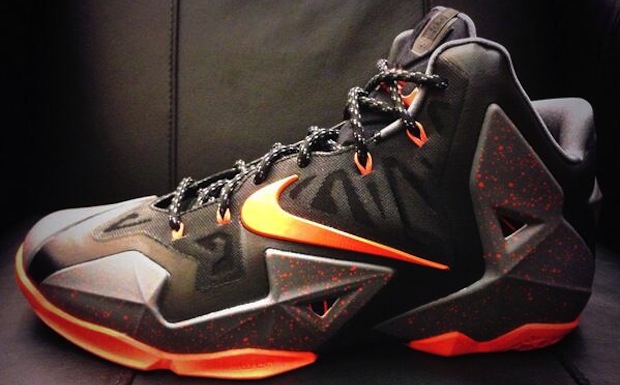 nike-lebron-11-oregon-state-pe-1