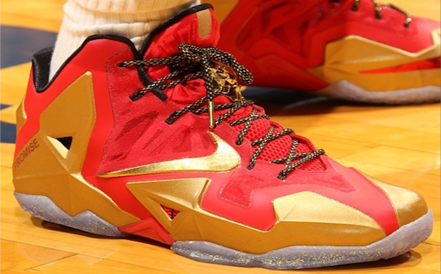 nike-lebron-11-ring-ceremony-pe-5