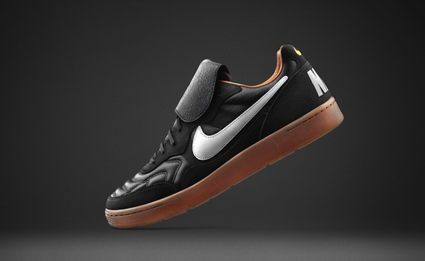 nike-tiempo-v-tiempo-94-2