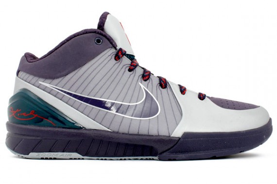 nike-zoom-kobe-iv-chaos-joker-0