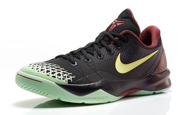 nike-zoom-kobe-venomenon-4-1