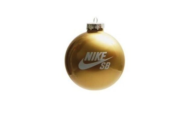 nikesb_concepts_ornament_1800_11