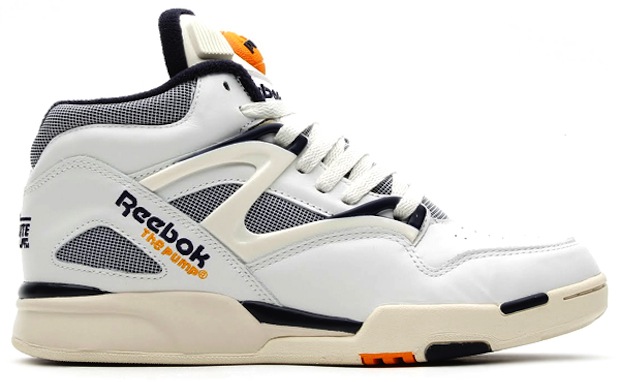 reebok-pump-omni-lite-vintage-chalk-2