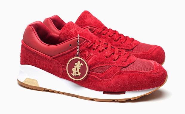 saint-alfred-x-new-balance-1500-11