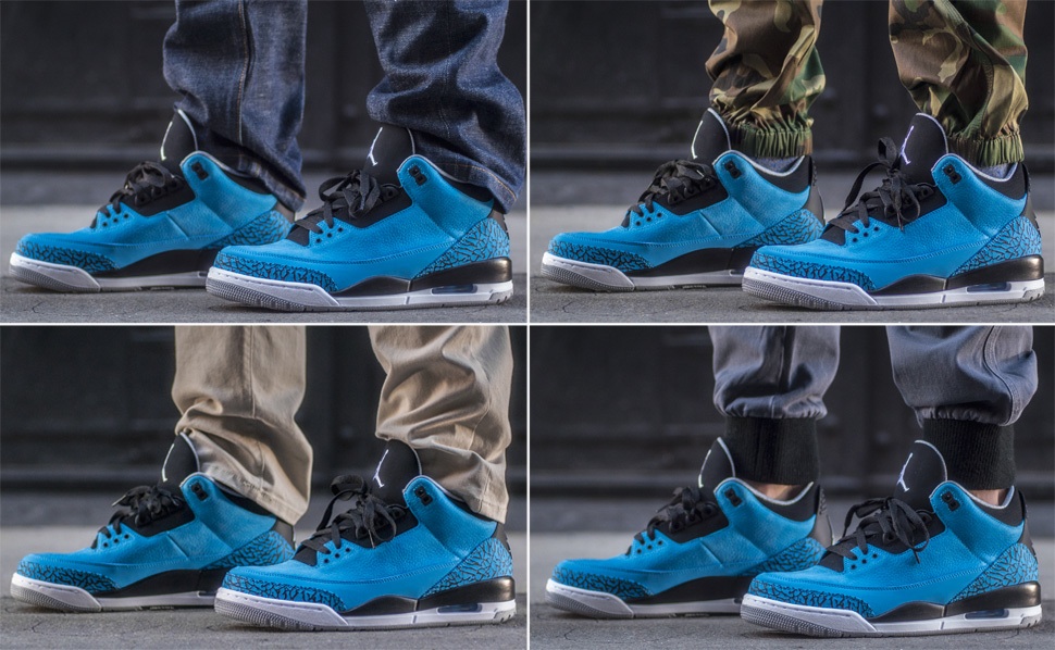 01.16.14-Air-Jordan-3-Retro-Powder-Blue-On-Foot-Lead