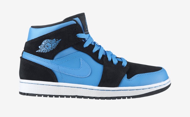 Air-Jordan-1-Mid-Mens-Shoe-554724_017_A