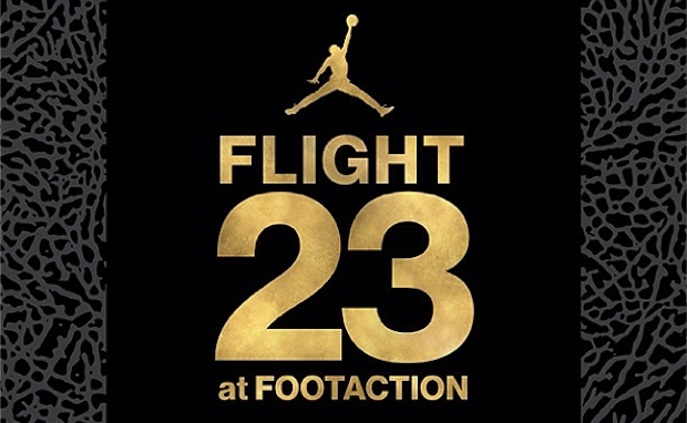 Jordan-Brand-Flight-23-at-Footaction-NYC-1