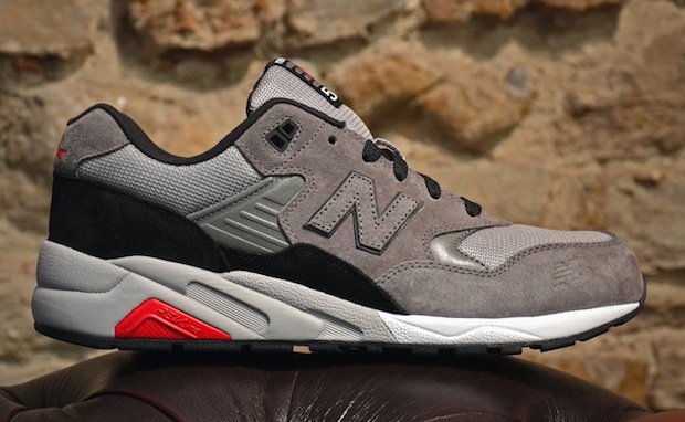 New-Balance-MT580-RevLite-Elite-Edition-Preview