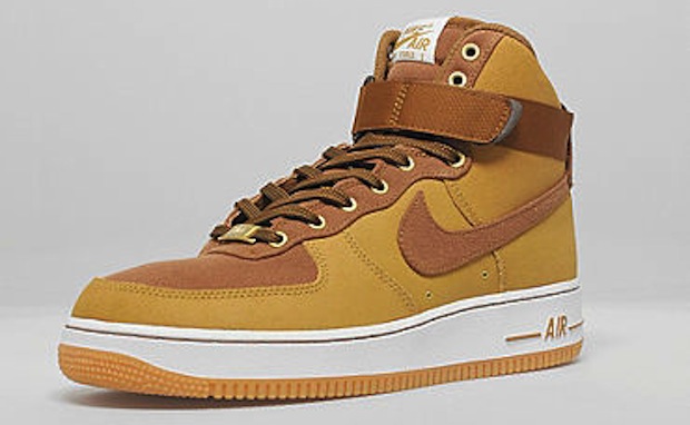 Nike-Air-Force-1-High-Work-Wear-1