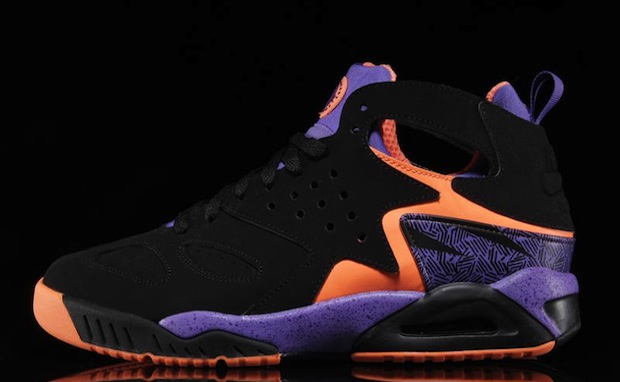 Nike-Air-Tech-Challenge-Huarache-Black-Purple-1