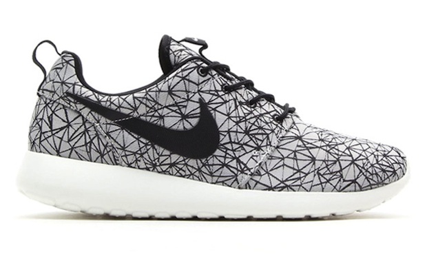 Nike-Roshe-Run-GPX-Summit-White-Black-1