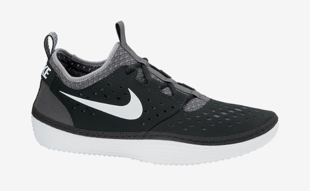 Nike-Solarsoft-Costa-Low-black-white-1