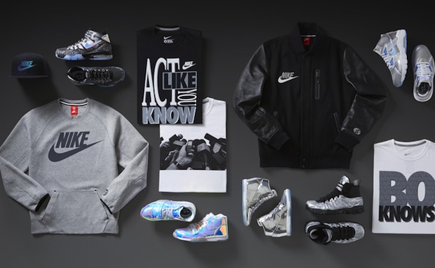 Nike_Digital_NSW_NikeKnows_Laydown_Cllctn_v2_large