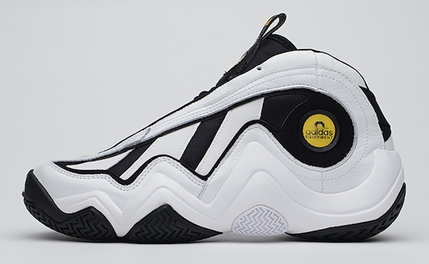 adidas-crazy-97-white-black-1