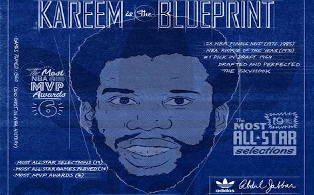 adidas-kareem-abdul-jabbar-blueprint-teaser-1