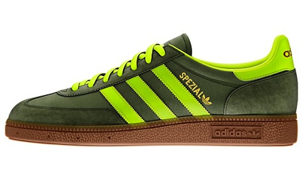 adidas-spezial-sandstorm-electricity-1