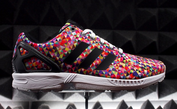 adidas-zx-flux-preview-1