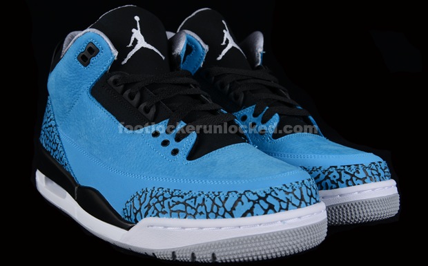 air-jordan-3-powder-blue-another-look-1