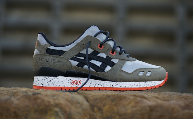 bait-asics-gel-lyte-iii-guardian-1