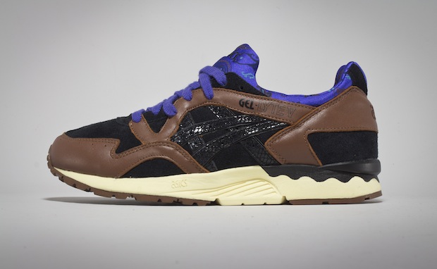 extra-butter-asics-gel-lyte-v-snake-charmer-4