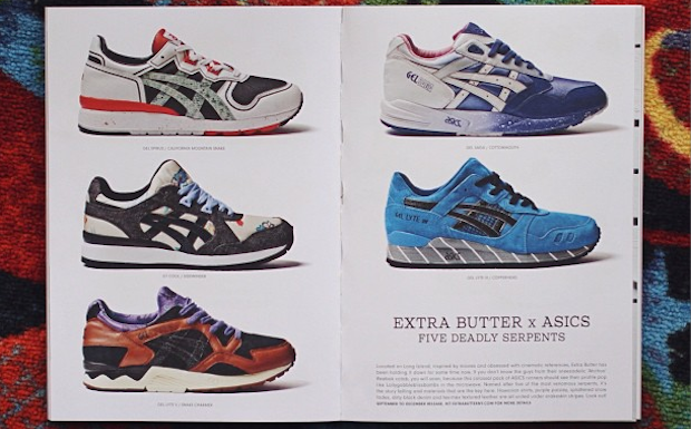 extra-butter-asics-pack