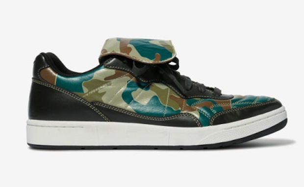 fcrb-nike-tiempo-94-camo-pack-1