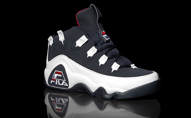 fila-95-og-fila-release-date-change