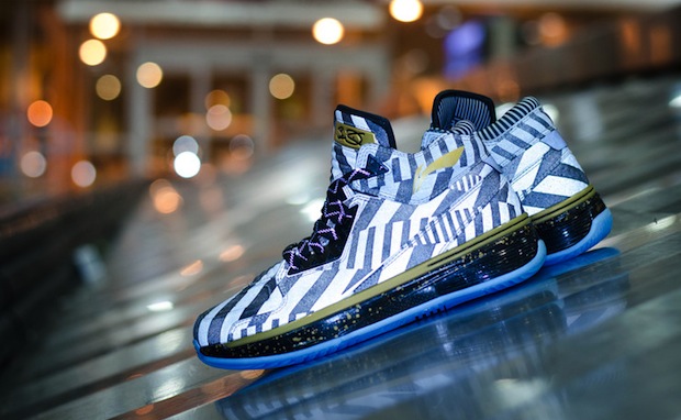 li-ning-way-of-wade-2-birthday-release-date-4