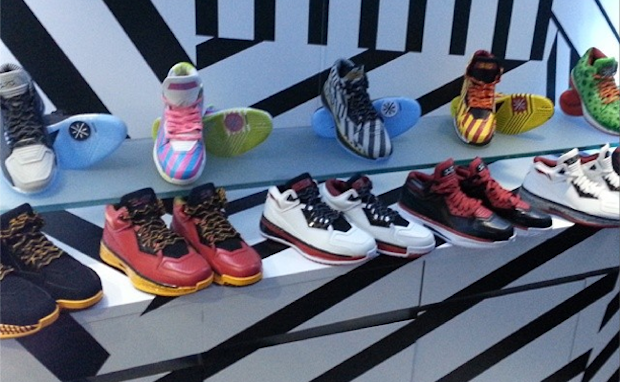 li-ning-way-of-wade-2-new-colorways