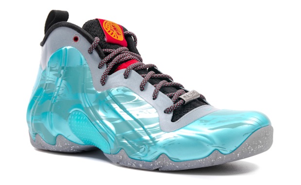 nike-air-flightposite-exposed-year-of-the-horse-1