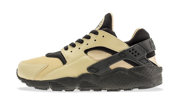 nike-air-huarache-flint-spin