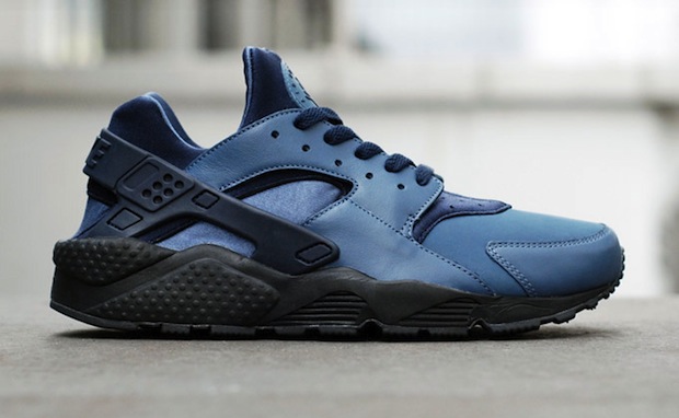 nike-air-huarache-slate-blue-1