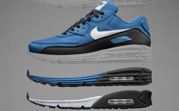 nike-air-max-90-air-superiority-id-1