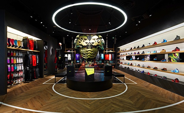 nike-basketball-specialnormal-retail-store-japan-1