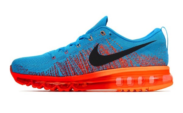 nike-flyknit-max-vivid-blue-1