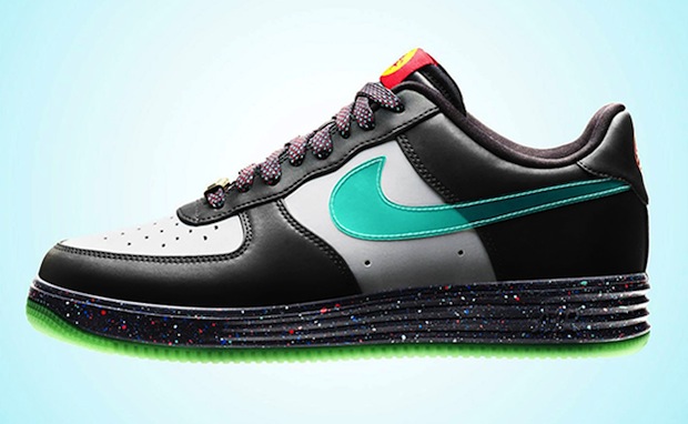 nike-lunar-force-1-year-of-the-horse-1