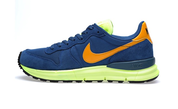 nike-lunar-internationalist-court-blue-1