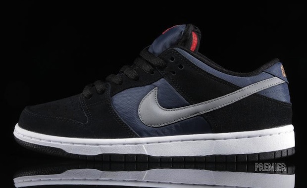 nike-sb-dunk-low-pro-black-new-slate-1