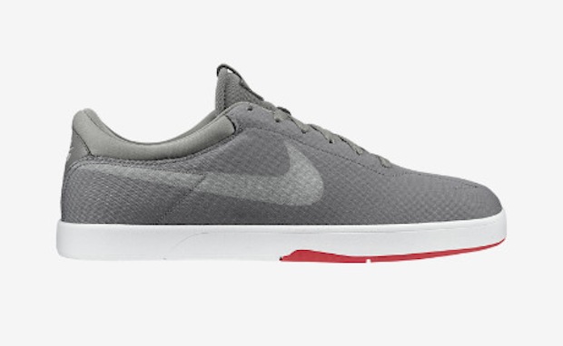 nike-sb-eric-koston-se-base-grey-1