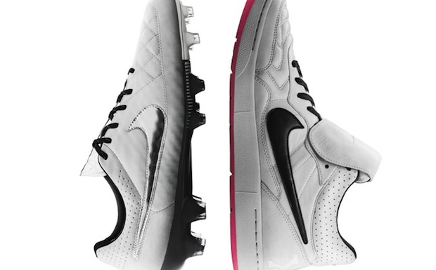 nike-tiempo-xx-pack-1