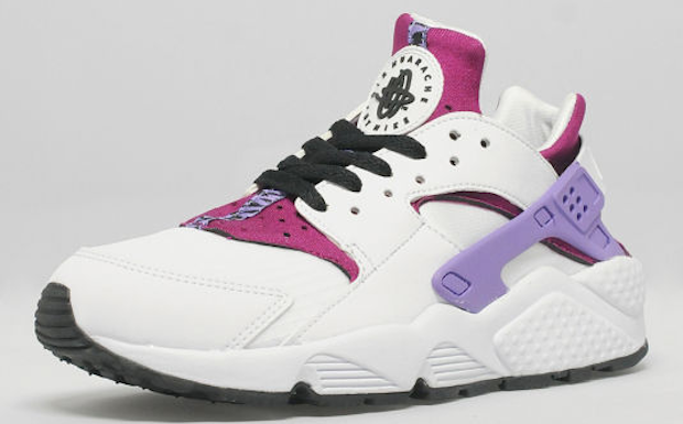 nike-wmns-air-huarache-white-magenta-1