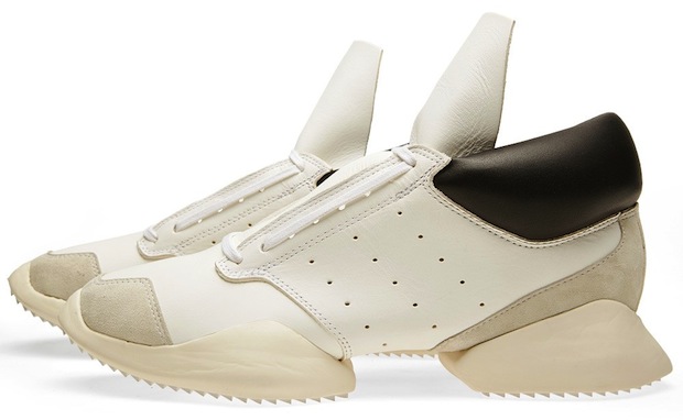 rick-owens-adidas-runner-white-black-1