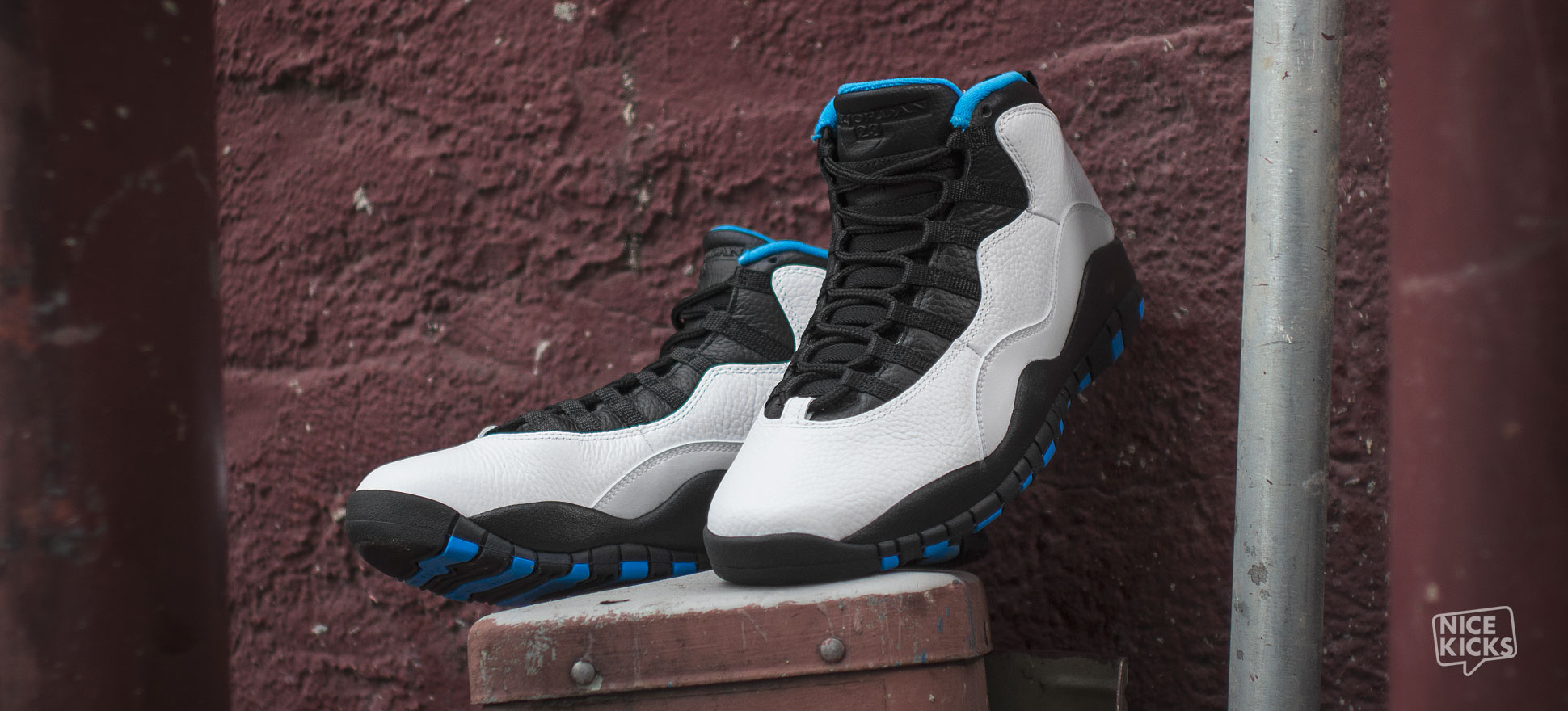 02.20.14-Air-Jordan-Retro-10-Powder-Blue-1